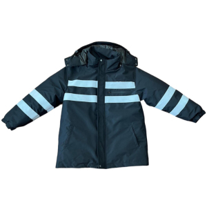 瀚乐邦 高可视性警示服 175# 套