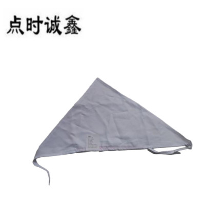 点时诚鑫 三角巾 YZT089 个
