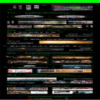 [M]J浪潮 新宿24小时-9787521711493