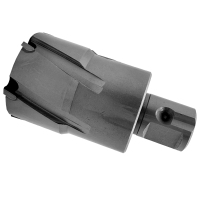 Leecbb 空心钻头 27*35 个