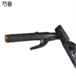 芍春 电焊钳 800A 把