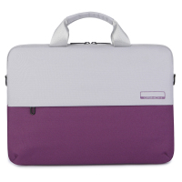 笔记本手提电脑包苹果macbook内胆包新款air13寸pro13.3适用华为荣耀14戴尔15联想小米华硕15.6小新男