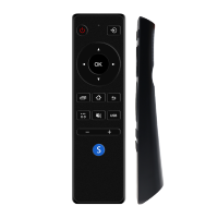 适用先锋电视机万能遥控器通用款LED-32/48B700S 55U700 32B760S智能彩色液晶电视摇控板