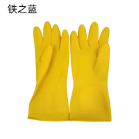 南洋牛筋乳胶手套