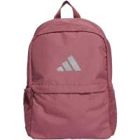 adidas女式休闲运动包加厚防撞背包大容量通勤上学书包