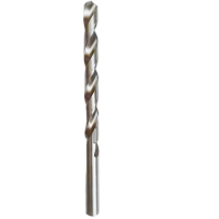 瀚图斯加长钻头 5mm