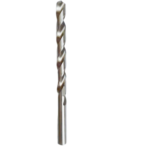 瀚图斯加长钻头 5mm 5mm