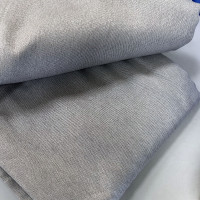 欣德旺窗帘w223/米