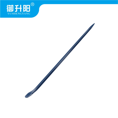 御升阳 撬棍 1.5米 把