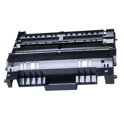 E代经典 e-LD4637/DR3350 硒鼓标准版 8000页 1支