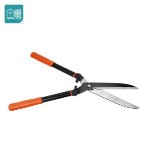 宋鲁SONGLOOM 修枝剪 SA把