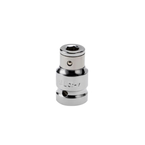连瑞翔 旋具头接头 12.5mm 个