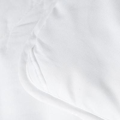 美帮汇家纺春秋被子被芯单双人保暖四季被暖馨七孔纤维春秋被