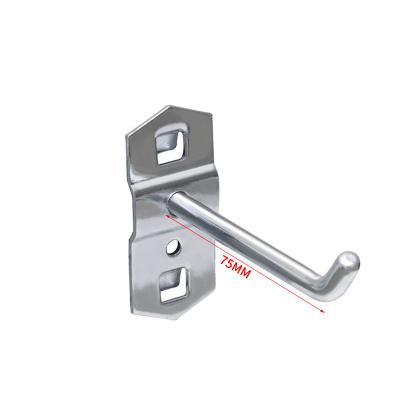 菲尔阿扎 PHIL ARZA 挂钩 75mm 个