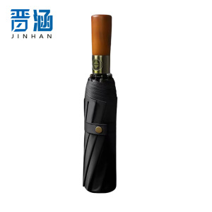 晋涵 雨伞 YS1628 把