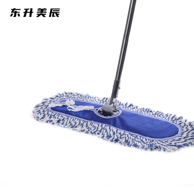 东升美辰 棉线拖布40cm DS-99 把