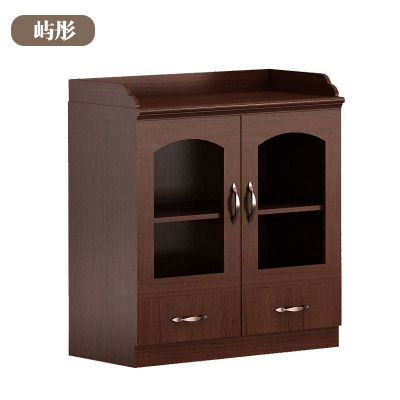 屿彤茶水柜YTGZ-006/件