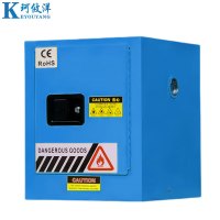 珂攸洋储存柜330*330*330mm台