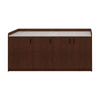 诚亿宏 茶水柜 1800*600*750/CS03