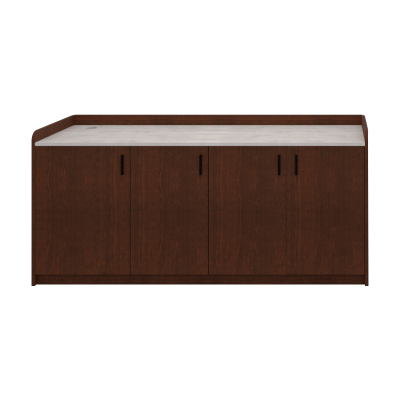 诚亿宏 茶水柜 1800*600*750/CS03