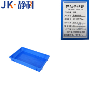 静科