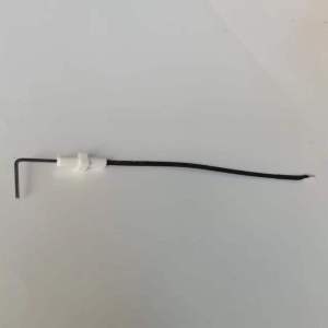 帮客材配 全新原装13SZ1 16D1 12D1 16SZ1 T16VL1 T13VL1 16NH 16RH感应针