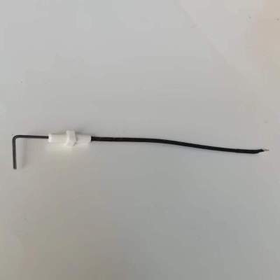 帮客材配全新13SZ1 16D1 12D1 16SZ1 T16VL1 T13VL1 16NH 感应针收前务必验