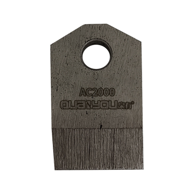 泉有 金刚石修正片