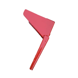 博隆机车 扳钮开关保护盒 BLJC17BNH 个