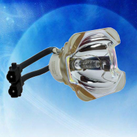 成越三菱MITSUBISHI NSH 300w WD2000原装投影机灯泡VLT-XD2000LP_cwP46