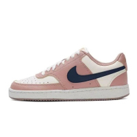NIKE耐克休闲鞋COURT VISION LO NN低帮女鞋板鞋DH3158-606 D