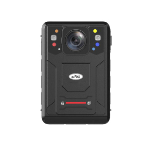 名都 执Fa记录仪(单警执Fa仪 DSJ-MDRK6A1 标配:32G、电池*1、肩夹*1、 台)