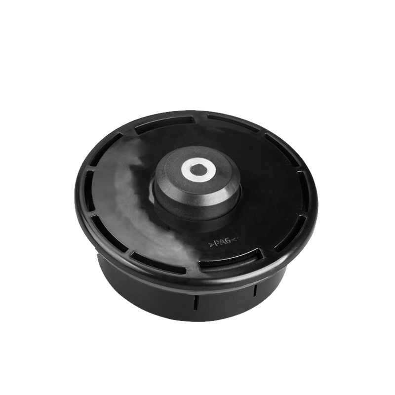 斯蒂尔小松适配雅马哈Y70侧挂式割草机适配打草头