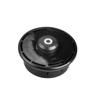 斯蒂尔小松适配雅马哈Y70侧挂式割草机适配打草头