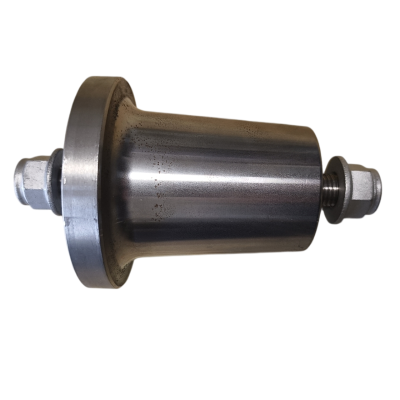 长铁 定位轮6203 100*60*100mm个