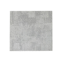 臻远ZY-DT005 商用阻燃地毯拼接地垫PVC底办公室方块地垫酒店地垫 单片