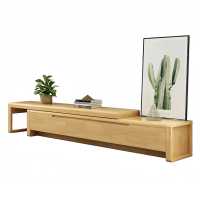 芙瑞塔电视柜2.9米个