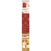 让花掉的钱自己流回来