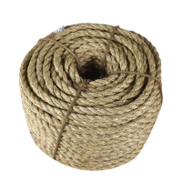 艳俏 白棕绳 22mm kg