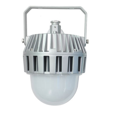 凯瑞CARY KL2018-II-50W LED泛光灯