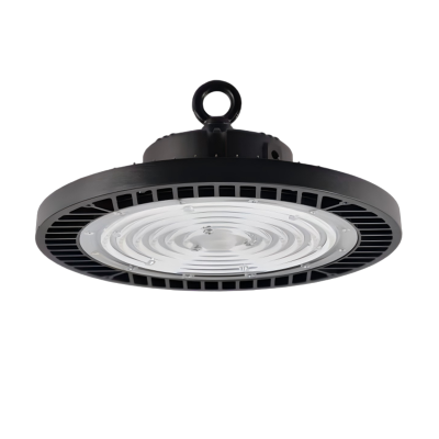 磐达 LED飞碟灯高顶灯PZL075C 50W 套