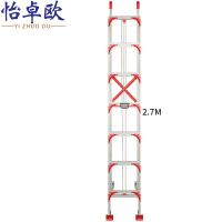 怡卓欧升降梯3mm厚5米个