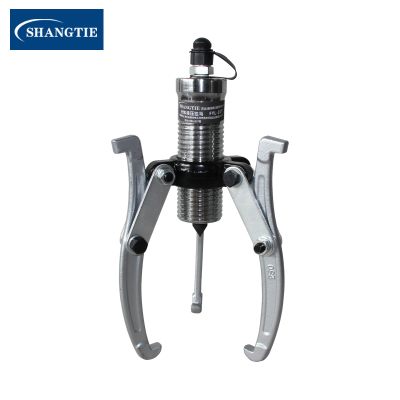 SHANGTIE 分体液压拉马 FYL-10T/台