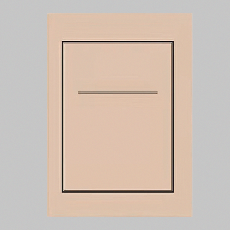 锡岳 XY-XP32S 310mm*220mm*60mm 文书档案盒 250.00 个/箱(计价单位:箱)棕色