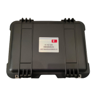 华傲,KC-HLY-100A回路电阻测试仪,其他仪表仪器