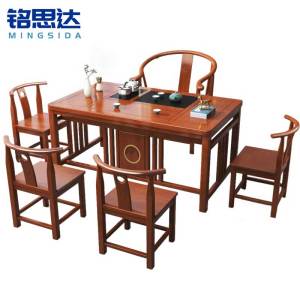 铭思达茶桌