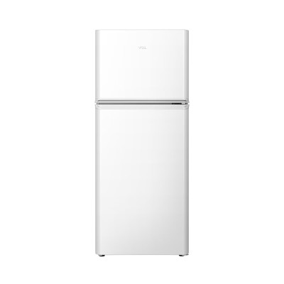 两门直冷冰箱R120S1G-B