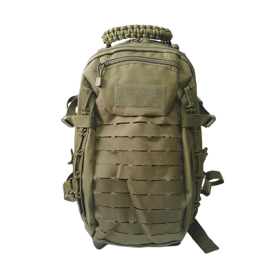 铁洋 背包多功能户外 HWB01TY/个