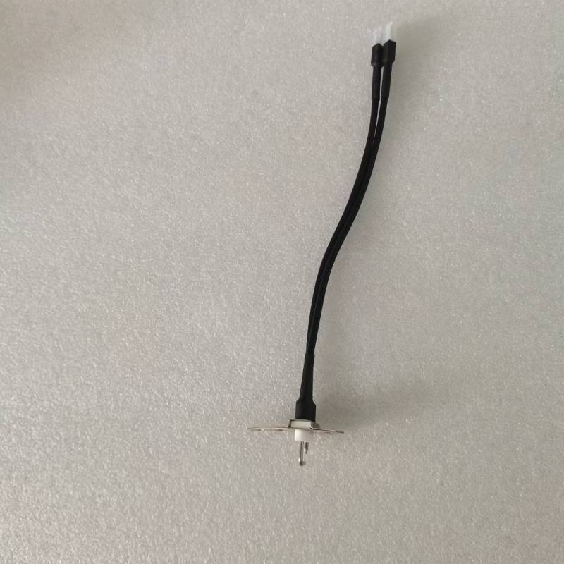 帮客材配 全新原装热水器T13A T13J T13U T13V T12P升级款Y12P点火针 T13W 收前验货