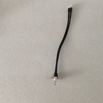 帮客材配 全新原装热水器T13A T13J T13U T13V T12P升级款Y12P点火针 T13W 收前验货